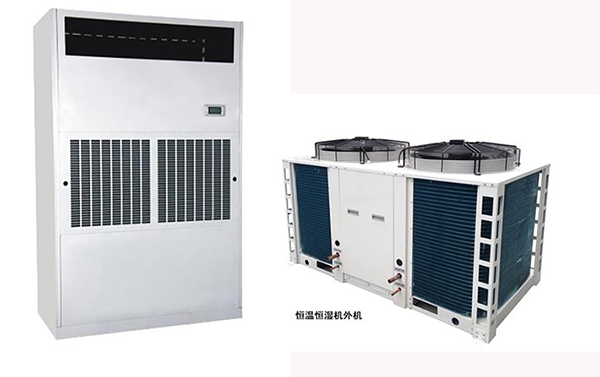 空調開除濕好嗎？空調開除濕有什么作用？