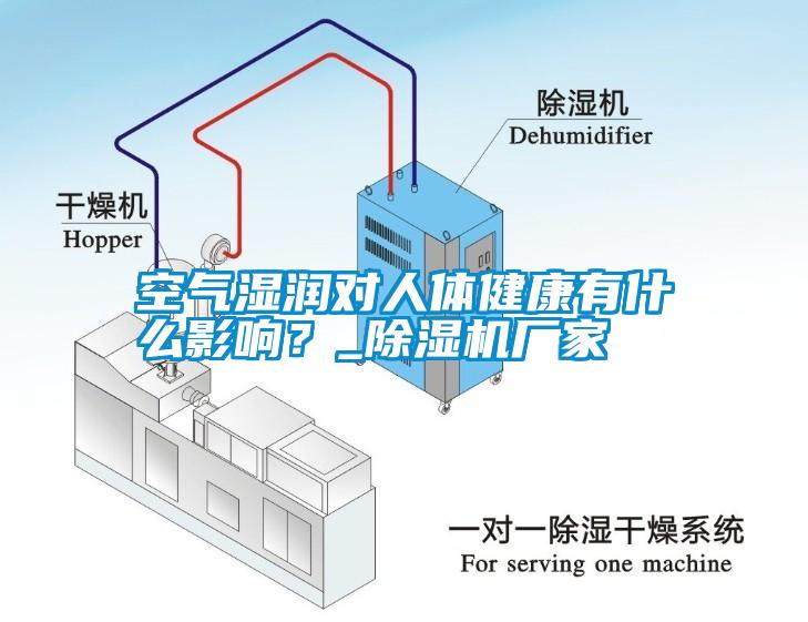 空氣濕潤對人體健康有什么影響？_除濕機(jī)廠家