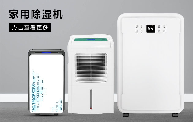 雙十二買除濕機姿勢要帥， 速度要快