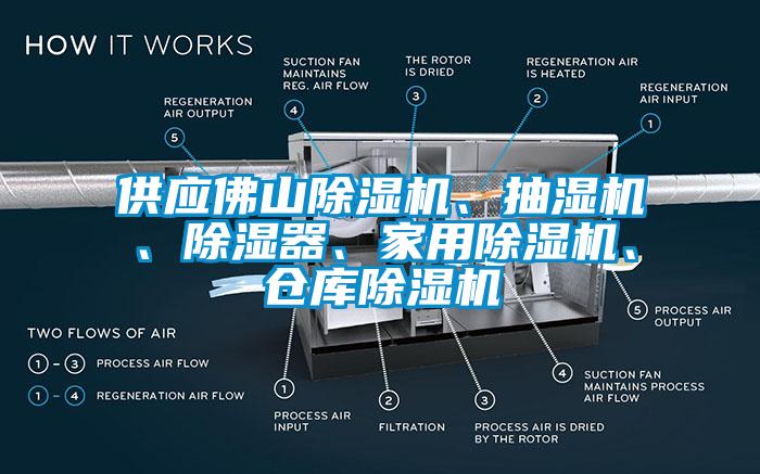 供應(yīng)佛山除濕機(jī)、抽濕機(jī)、除濕器、家用除濕機(jī)、倉(cāng)庫(kù)除濕機(jī)