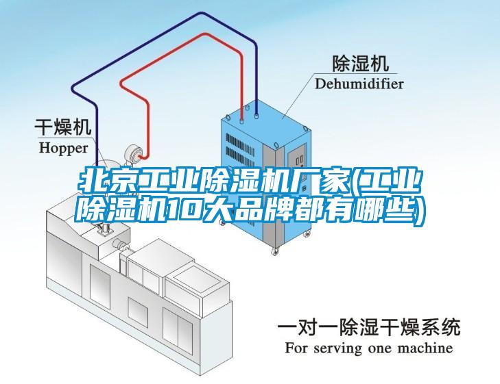 北京工業(yè)除濕機廠家(工業(yè)除濕機10大品牌都有哪些)