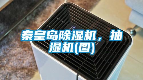 秦皇島除濕機，抽濕機(圖)