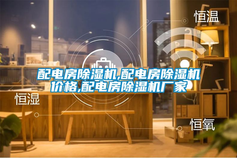 配電房除濕機,配電房除濕機價格,配電房除濕機廠家