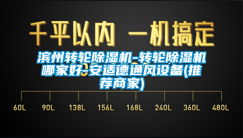 濱州轉(zhuǎn)輪除濕機-轉(zhuǎn)輪除濕機哪家好-安適德通風設備(推薦商家)