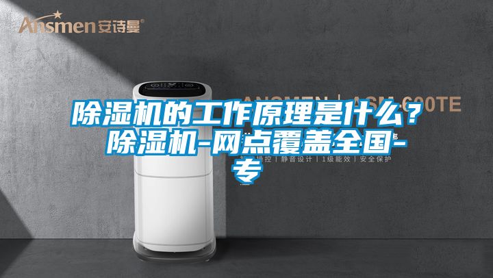 除濕機(jī)的工作原理是什么？ 除濕機(jī)-網(wǎng)點(diǎn)覆蓋全國(guó)-專