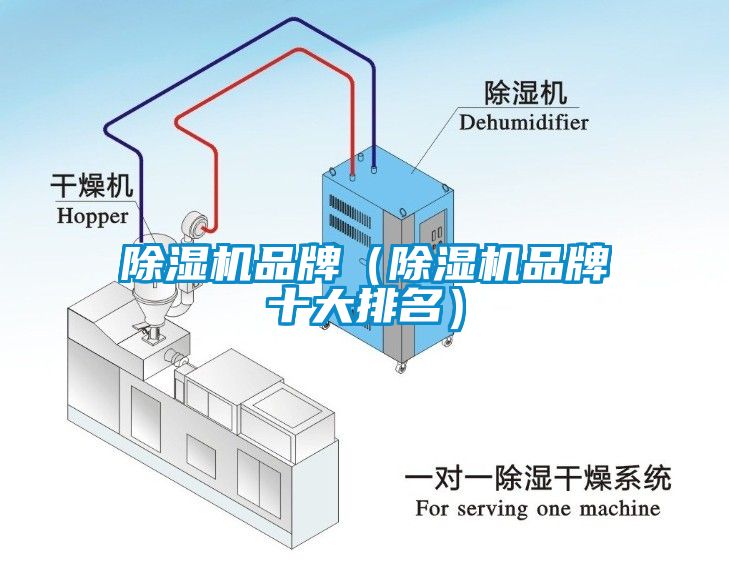 除濕機品牌（除濕機品牌十大排名）