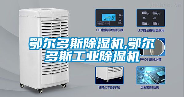 鄂爾多斯除濕機(jī),鄂爾多斯工業(yè)除濕機(jī)