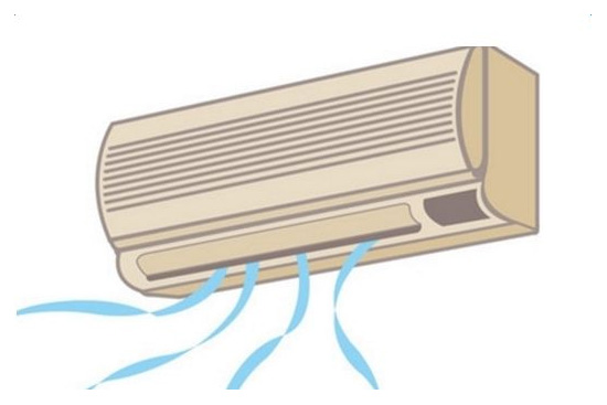 什么是空調除濕模式？_除濕機廠家